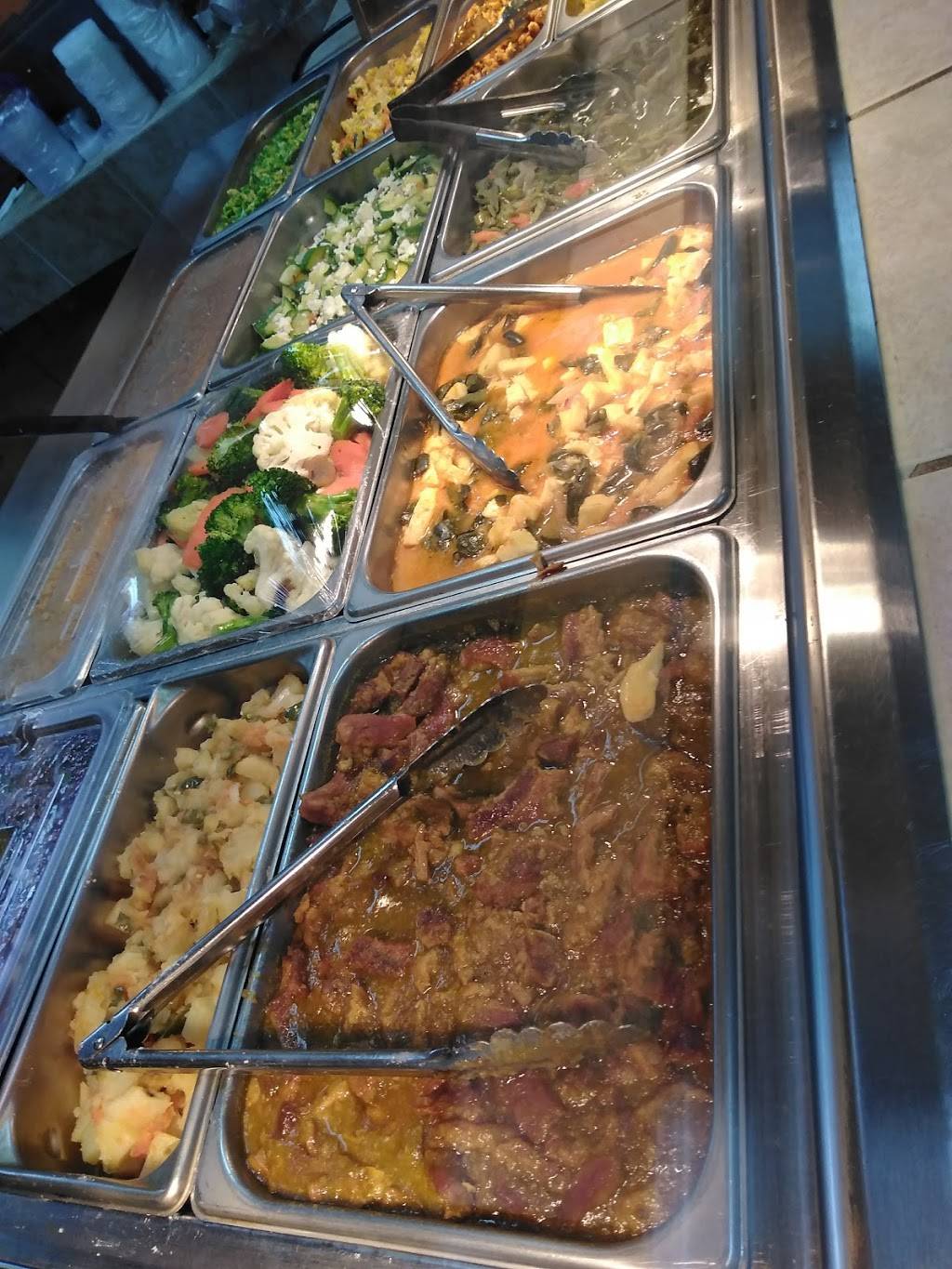 Tacos del Pilo | restaurant | 11718 N Houston Rosslyn Rd, Houston, TX 77086, USA | 8323067618 OR +1 832-306-7618