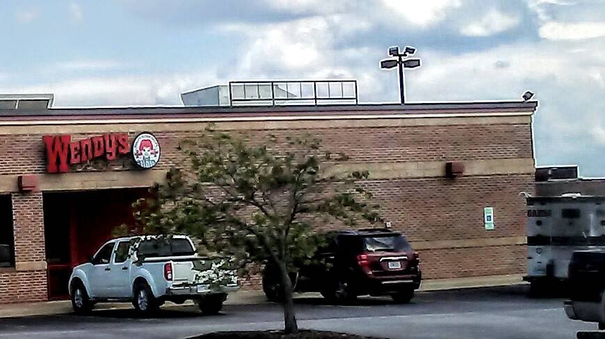 Wendys | restaurant | 1124 Branson Hills Pkwy, Branson, MO 65616, USA | 4172390835 OR +1 417-239-0835