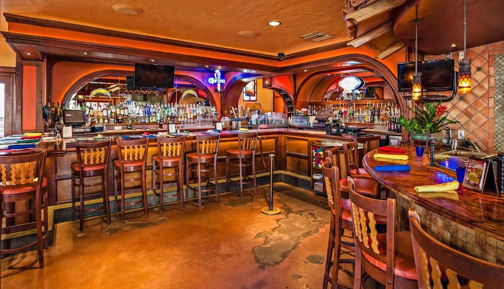 Miguels Cocina | restaurant | 2444 San Diego Ave, San Diego, CA 92110, USA | 6192989840 OR +1 619-298-9840