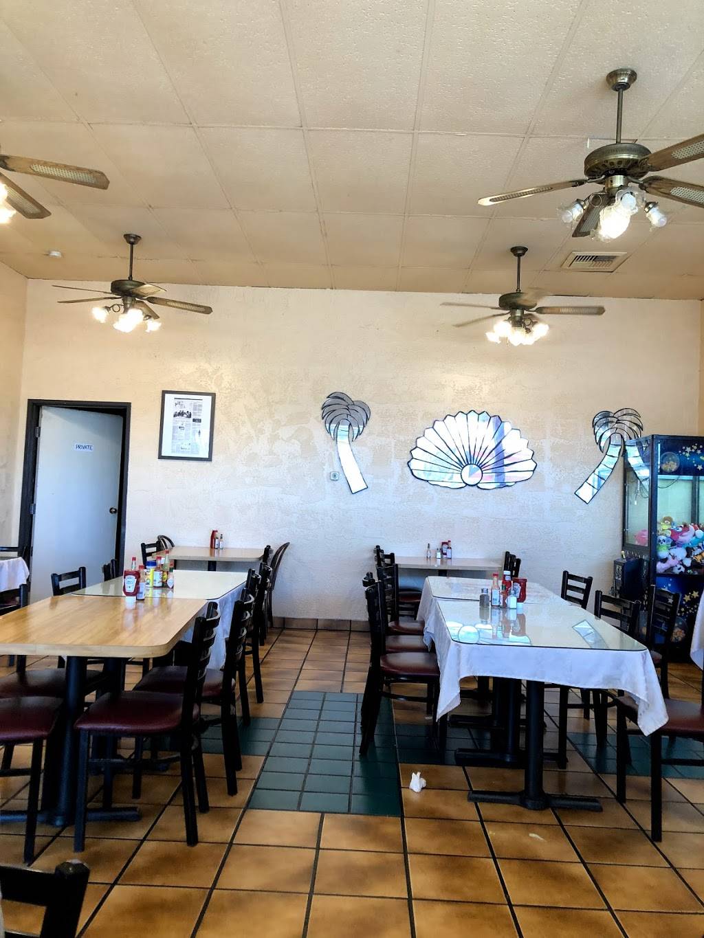 Señor Big Ed | restaurant | 2238, 5490 Lincoln Ave, Cypress, CA 90630, USA | 7148211290 OR +1 714-821-1290