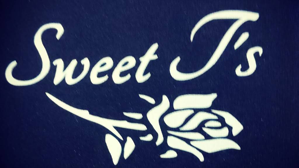 Sweet Ts | restaurant | 343 Tokio Loop, West, TX 76691, USA | 2546445345 OR +1 254-644-5345