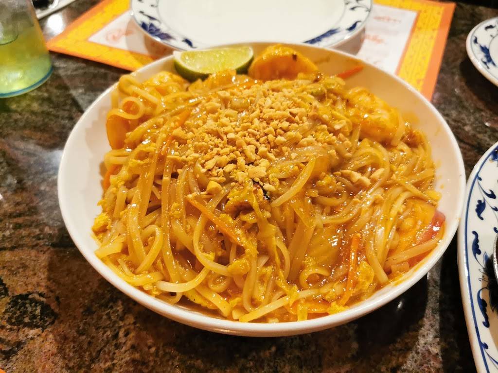 Taste of China | restaurant | 1935 Federal Blvd, Denver, CO 80204, USA | 3034772204 OR +1 303-477-2204