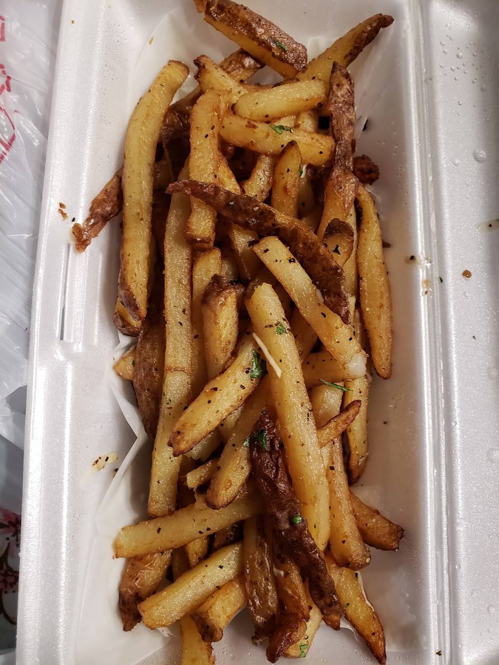 The Last Call | restaurant | 420 Central Ave SW, Albuquerque, NM 87102, USA | 5053004911 OR +1 505-300-4911