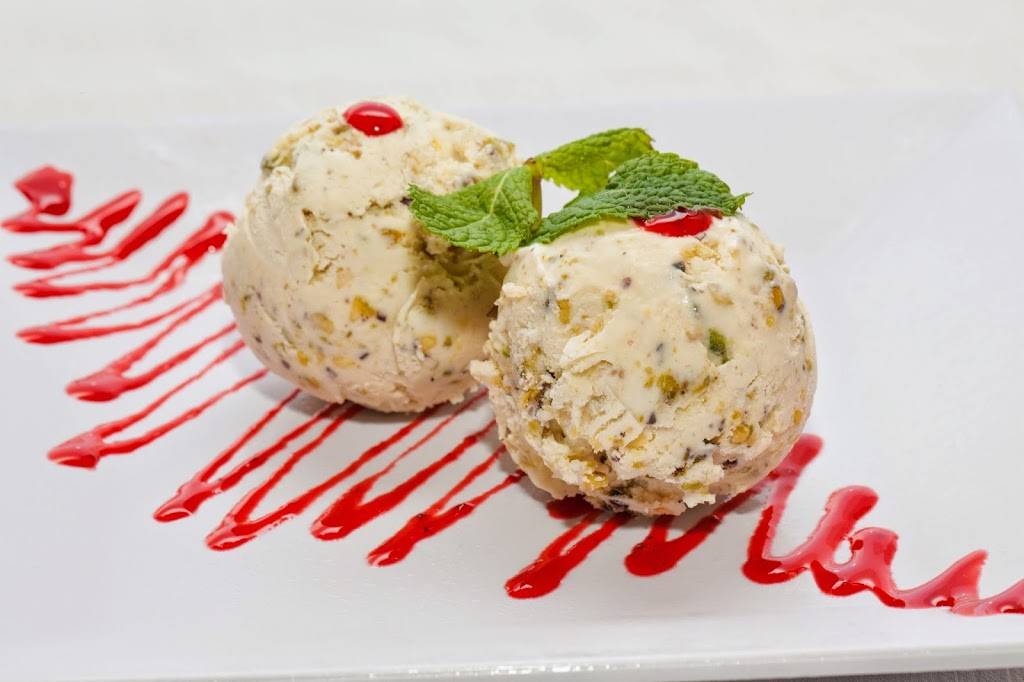 Spice Lounge | restaurant | 859 Hornblend St, San Diego, CA 92109, USA | 8582721600 OR +1 858-272-1600