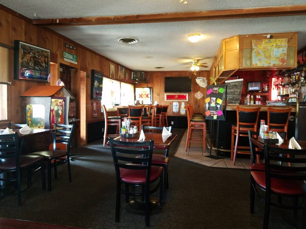 La Corona Mexican Restaurant | restaurant | 1002 6th St, Orland, CA 95963, USA | 5308654300 OR +1 530-865-4300