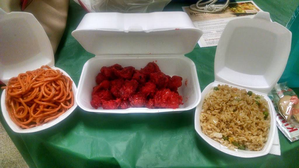 The Fortune Cookie | restaurant | 4415 Torrance Blvd, Torrance, CA 90503, USA | 3102141125 OR +1 310-214-1125