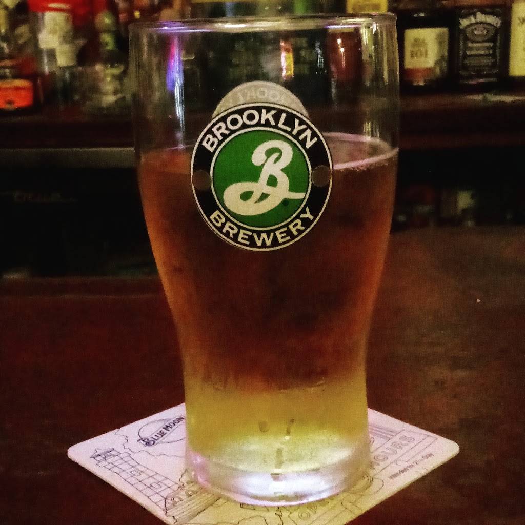 Liberty Tavern | restaurant | 1403 Liberty Ave, Union, NJ 07083, USA | 9086869702 OR +1 908-686-9702