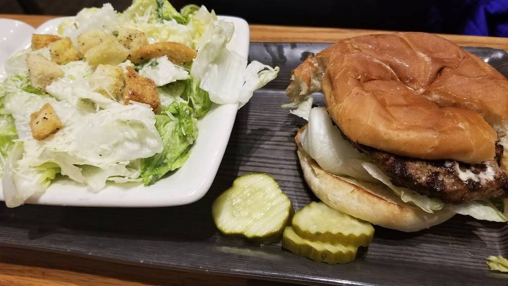 RAM Restaurant & Brewery | restaurant | 103 35th Ave SE, Puyallup, WA 98374, USA | 2538413317 OR +1 253-841-3317