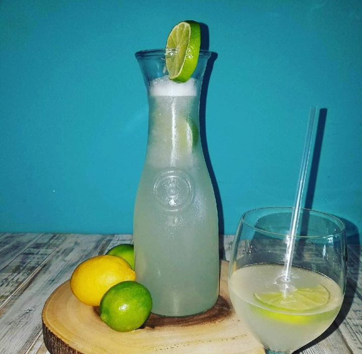 Casa Marina | cafe | 1020 71st St, Miami Beach, FL 33141, USA | 7862756325 OR +1 786-275-6325