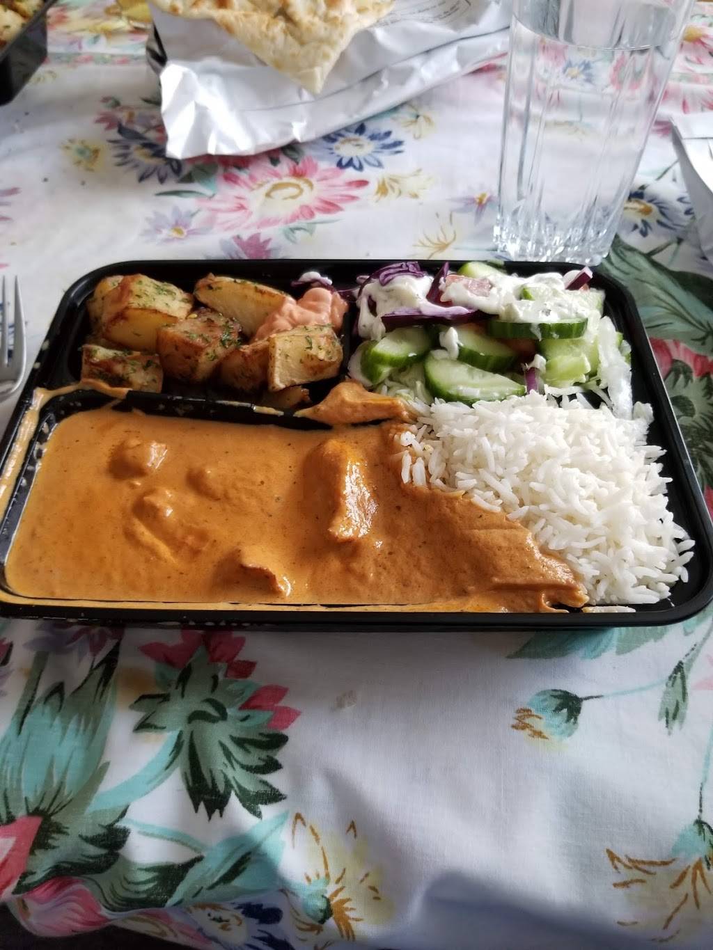 Dawat | restaurant | 1808 Boulevard Sunnybrooke, Dollard-des-Ormeaux, QC H9B 2X3, Canada | 5145429900 OR +1 514-542-9900