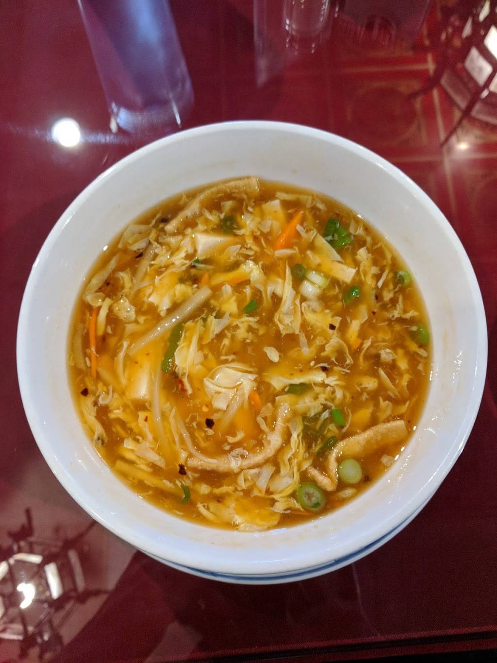 Chamling Kitchen & Bar | restaurant | 2249 Hikes Ln, Louisville, KY 40218, USA | 5024512500 OR +1 502-451-2500