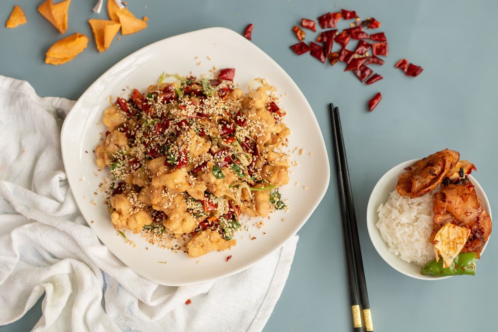 Dumpling House | restaurant | 950 Massachusetts Ave, Cambridge, MA 02139, USA | 6176618066 OR +1 617-661-8066