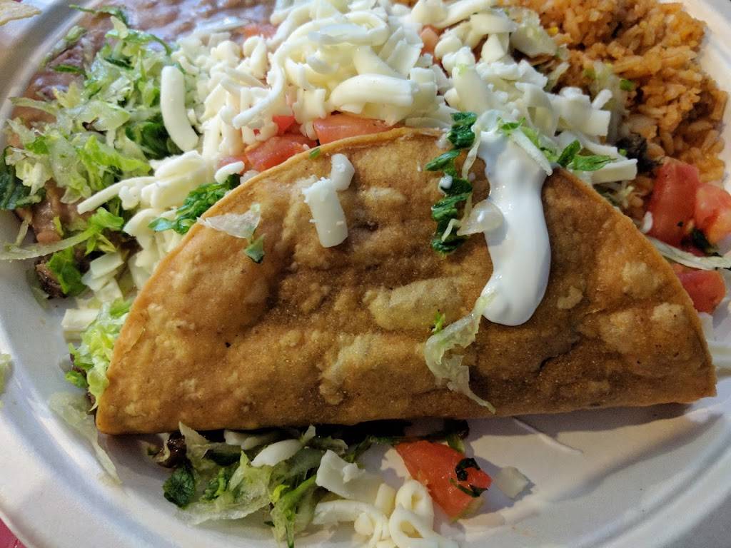 Tacos Por Favor | restaurant | 11901 W Olympic Blvd, Los Angeles, CA 90064, USA | 3104792818 OR +1 310-479-2818