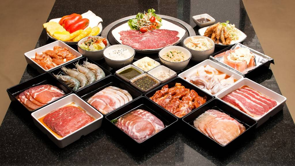 Hot Pot Hero | restaurant | 10045 Baltimore National Pike a4, Ellicott City, MD 21042, USA | 4436525998 OR +1 443-652-5998