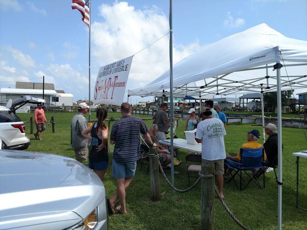 Bayside bar and grill | restaurant | 25298 FM457, Sargent, TX 77414, USA | 9792452728 OR +1 979-245-2728