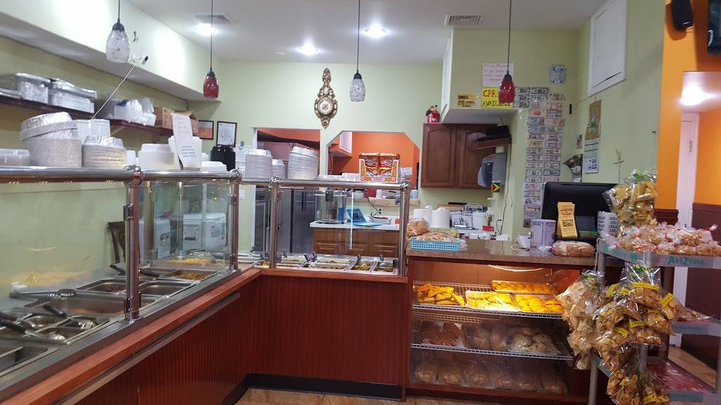 Silver Star | restaurant | 124-30 Rockaway Blvd, South Ozone Park, NY 11420, USA | 7188801298 OR +1 718-880-1298