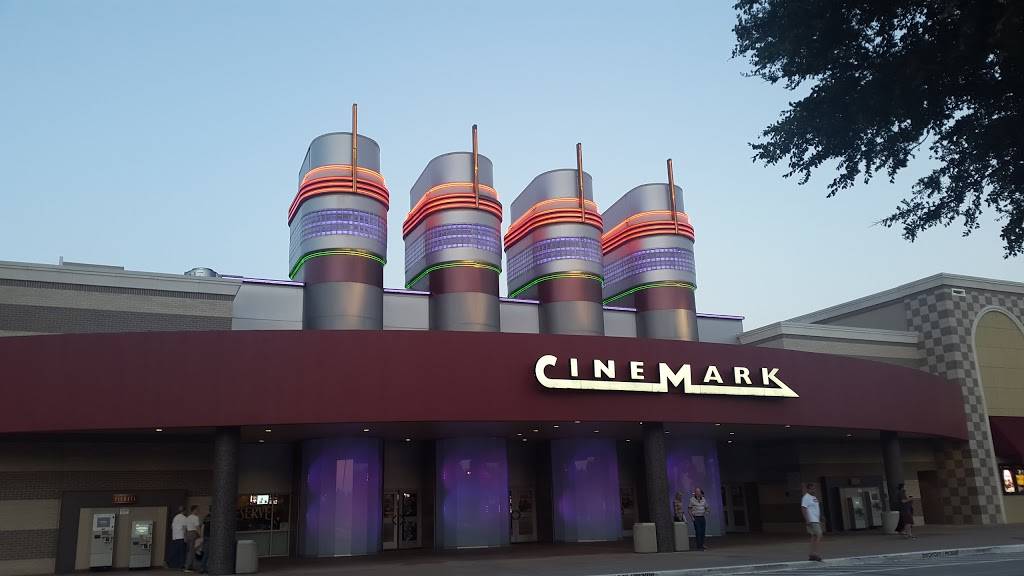 Cinemark West Plano and XD | meal takeaway | 3800 Dallas Pkwy, Plano, TX 75093, USA | 9724732289 OR +1 972-473-2289