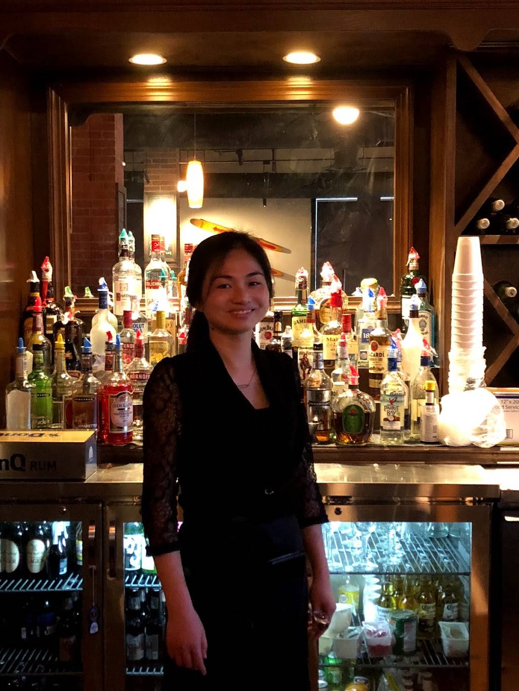 Boiling House Seafood Restaurant | restaurant | United States, Ohio, Akron, W Exchange St, Suite 150邮政编码: 44308 | 2345719692 OR +1 234-571-9692