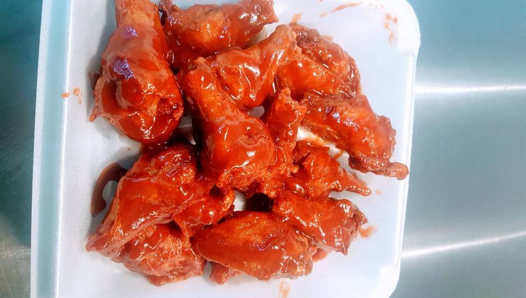 DELICIOUS WINGS LLC | restaurant | 4735 Hwy 119, Montevallo, AL 35115, USA | 2058000410 OR +1 205-800-0410