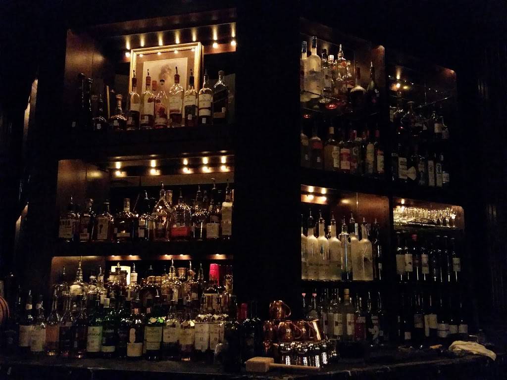 Silver Fox | restaurant | 1303 Legacy Dr, Frisco, TX 75034, USA | 2146185220 OR +1 214-618-5220