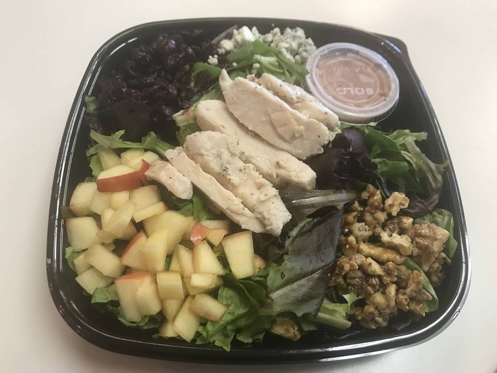 Hartlines West Mex Trading Co. | restaurant | 1751 CA-273, Anderson, CA 96007, USA | 5309453049 OR +1 530-945-3049