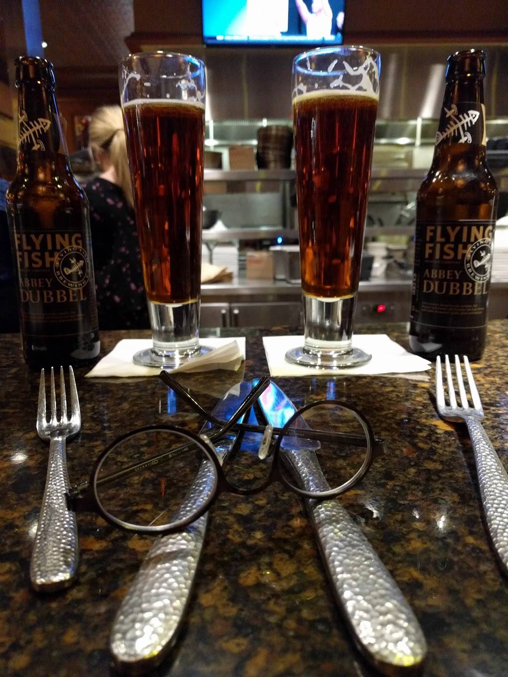 The Pub by Wegmans | restaurant | 500 Montgomery Mall, North Wales, PA 19454, USA | 2676770760 OR +1 267-677-0760