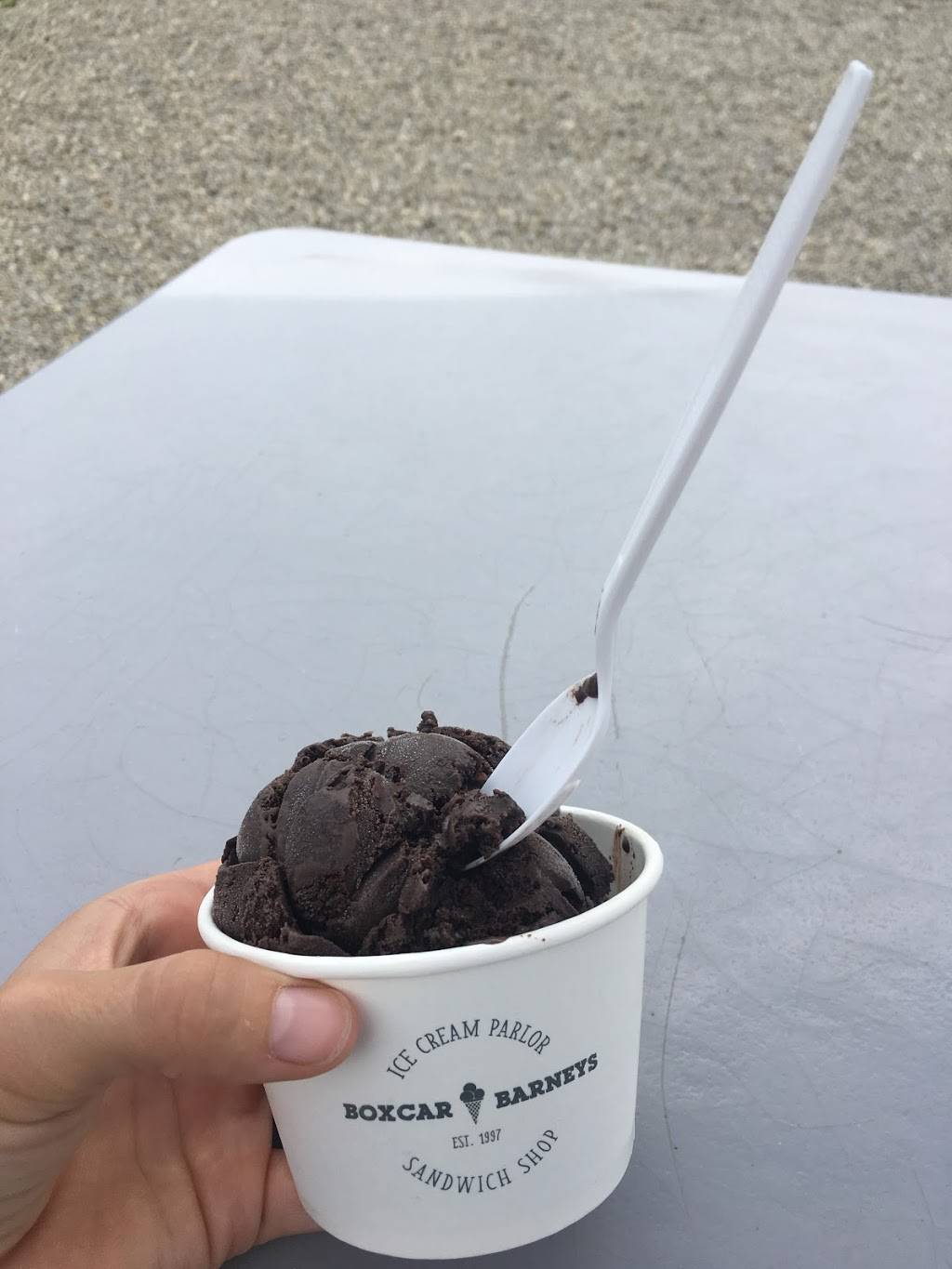 Boxcar Barneys - Seasonal Hours May - Labor Day | restaurant | 13 W Lake Rd, Mayville, NY 14757, USA | 7167945088 OR +1 716-794-5088