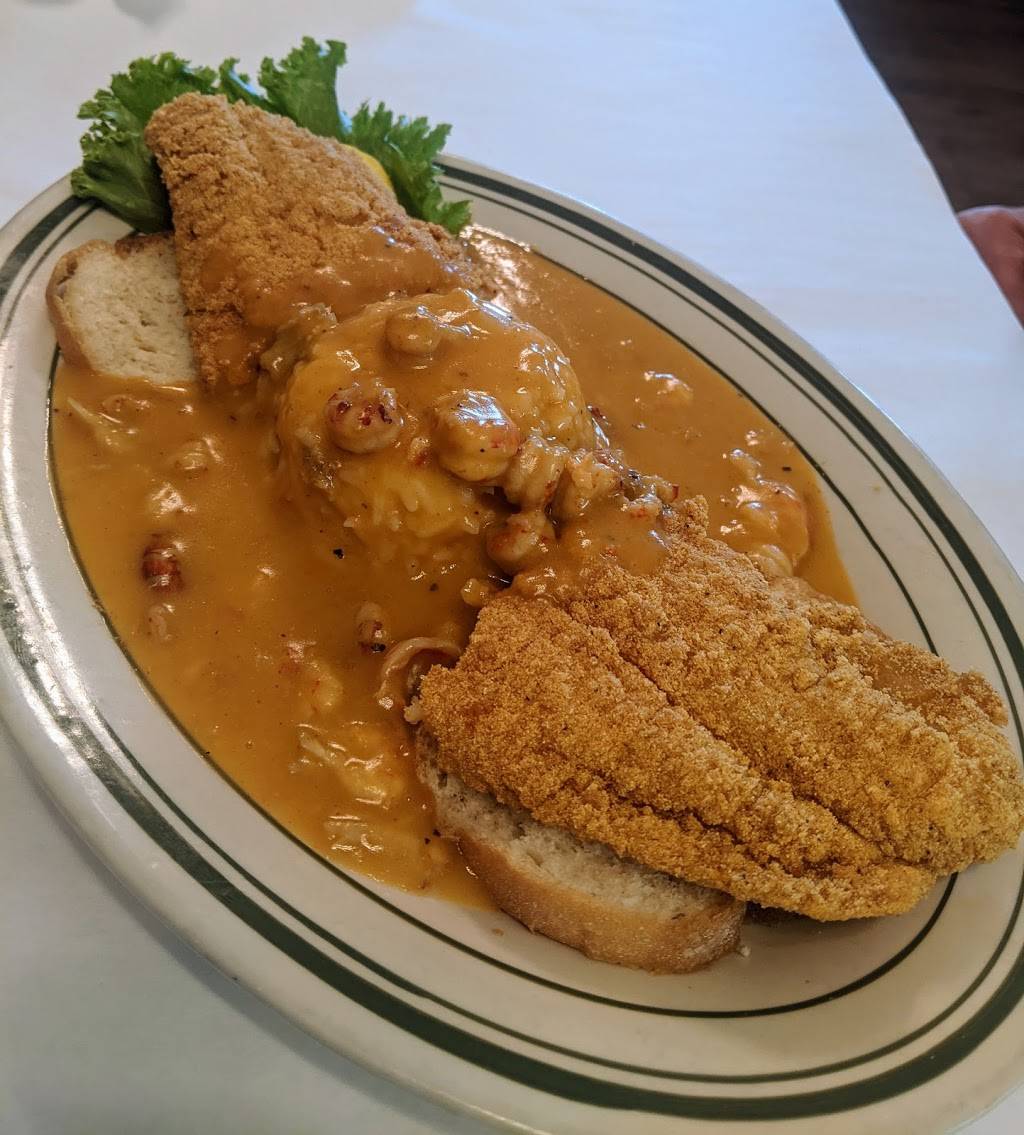 Yellow Bowl Restaurant | restaurant | 19466 Hwy 182 West, Jeanerette, LA 70544, USA | 3372765512 OR +1 337-276-5512