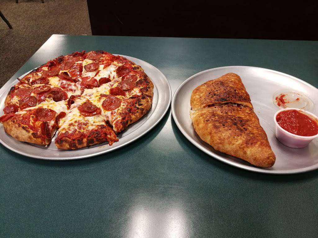 Pizza Plus Escalon | restaurant | 1900 McHenry Ave # 104, Escalon, CA 95320, USA | 2098383333 OR +1 209-838-3333
