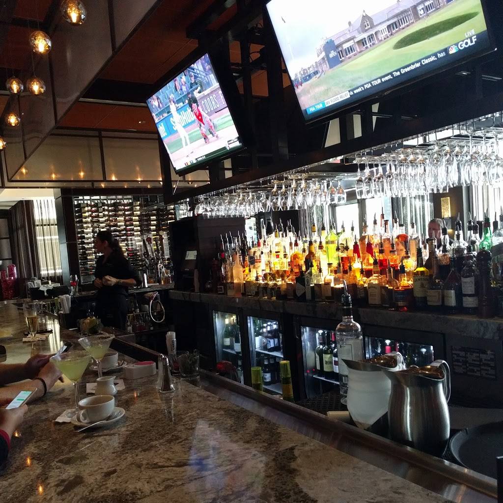 Ruths Chris Steak House | restaurant | 131 2nd Ave N, St. Petersburg, FL 33701, USA | 7278214139 OR +1 727-821-4139