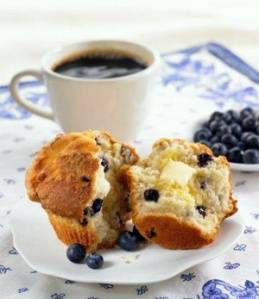 True North Coffee Cafe Inc | bakery | 204 Cambridge St, Burlington, MA 01803, USA | 7812292330 OR +1 781-229-2330