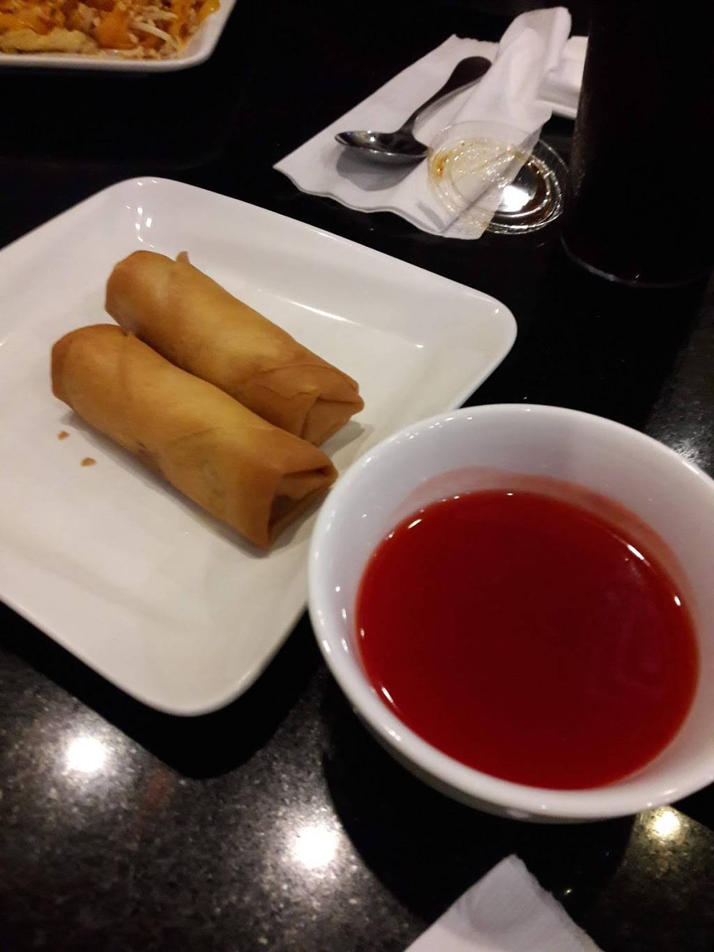 China Tango | meal delivery | 2850 Bicentennial Pkwy #100, Henderson, NV 89044, USA | 7025656002 OR +1 702-565-6002