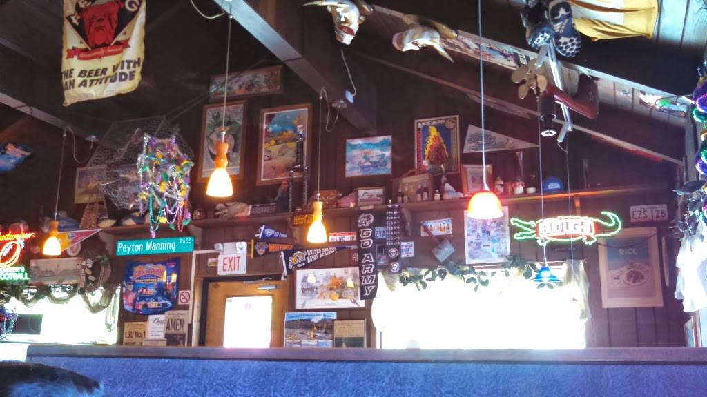 Bayou Bay Seafood House | restaurant | 7117 Chapman Hwy, Knoxville, TN 37920, USA | 8655737936 OR +1 865-573-7936