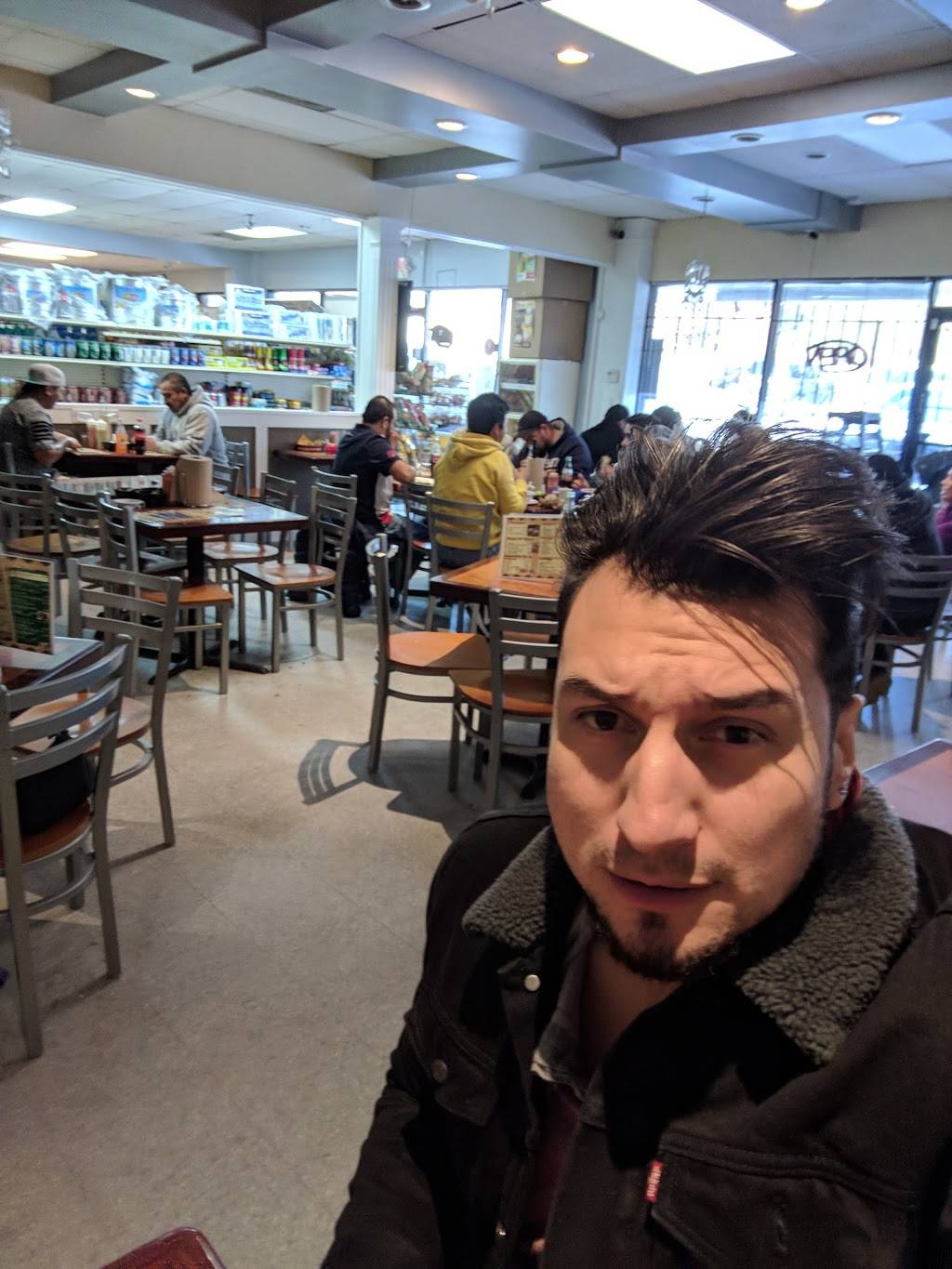 La Consentida | restaurant | 2423 Lake Harbin Rd # E, Morrow, GA 30260, USA | 7709688661 OR +1 770-968-8661