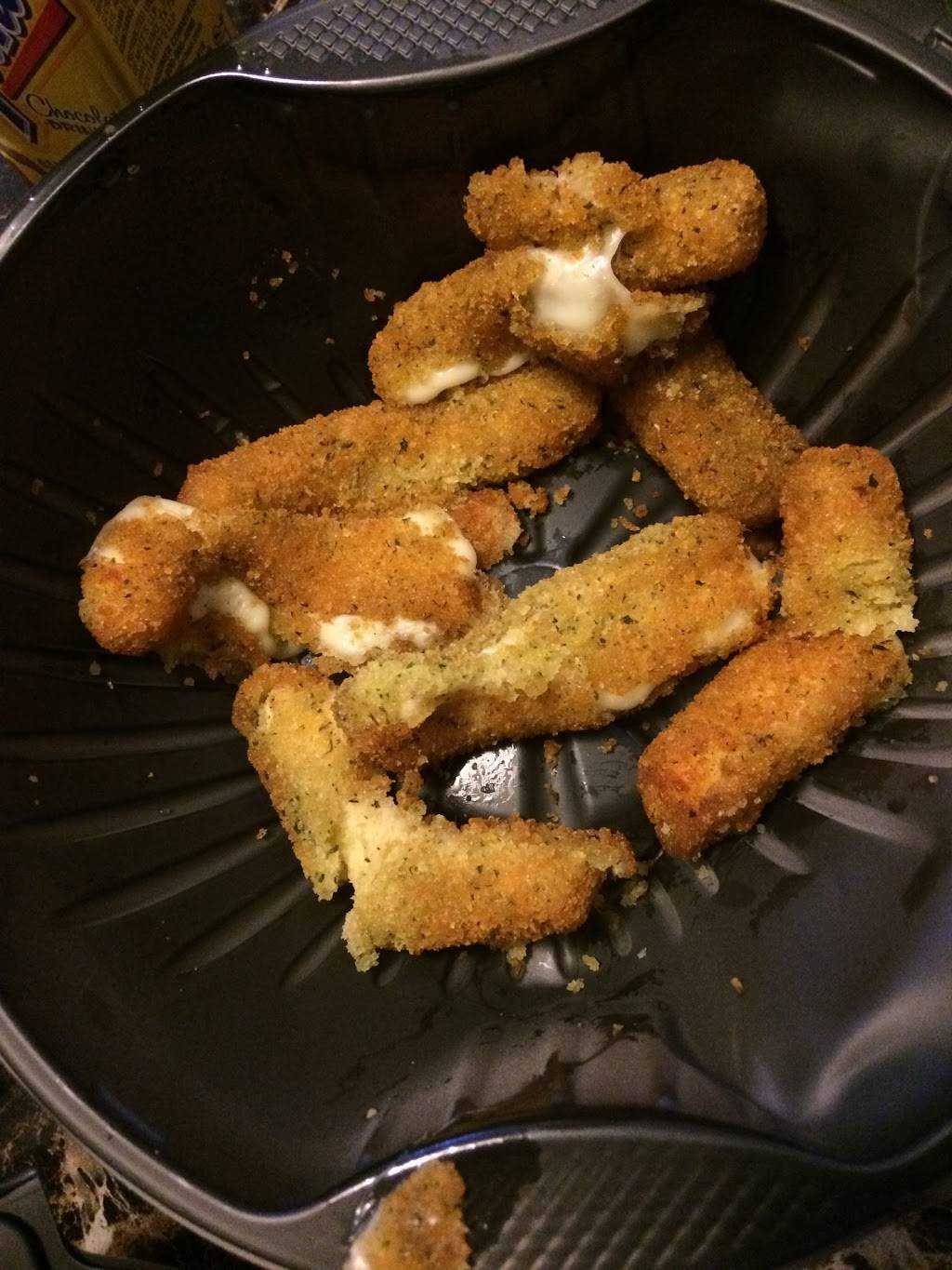 Pizza Hut | restaurant | 101 Frontage Rd, Huntington, IN 46750, USA | 2603567022 OR +1 260-356-7022