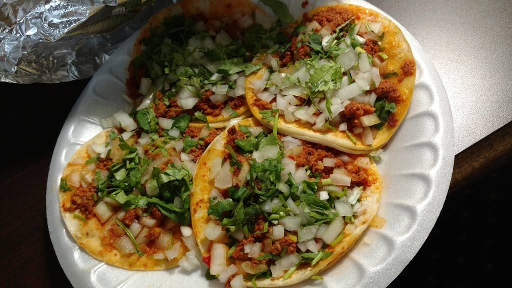 Taqueria Vallarta Cocina | restaurant | 5105 Laguna Blvd, Elk Grove, CA 95758, USA | 9166839090 OR +1 916-683-9090