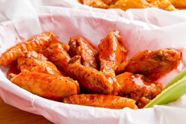 Foxhole Pub | restaurant | 1215 Angelo Rd, Sparta, WI 54656, USA | 6082696271 OR +1 608-269-6271