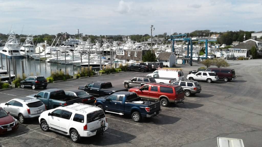 TUGBOATS | restaurant | 11 Arlington St, West Yarmouth, MA 02673, USA | 5087756433 OR +1 508-775-6433