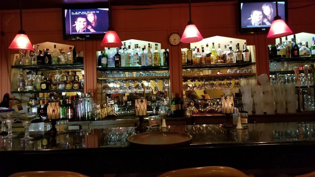 La Tapatia | restaurant | 340 W Grand Ave, Escondido, CA 92025, USA | 7607478282 OR +1 760-747-8282