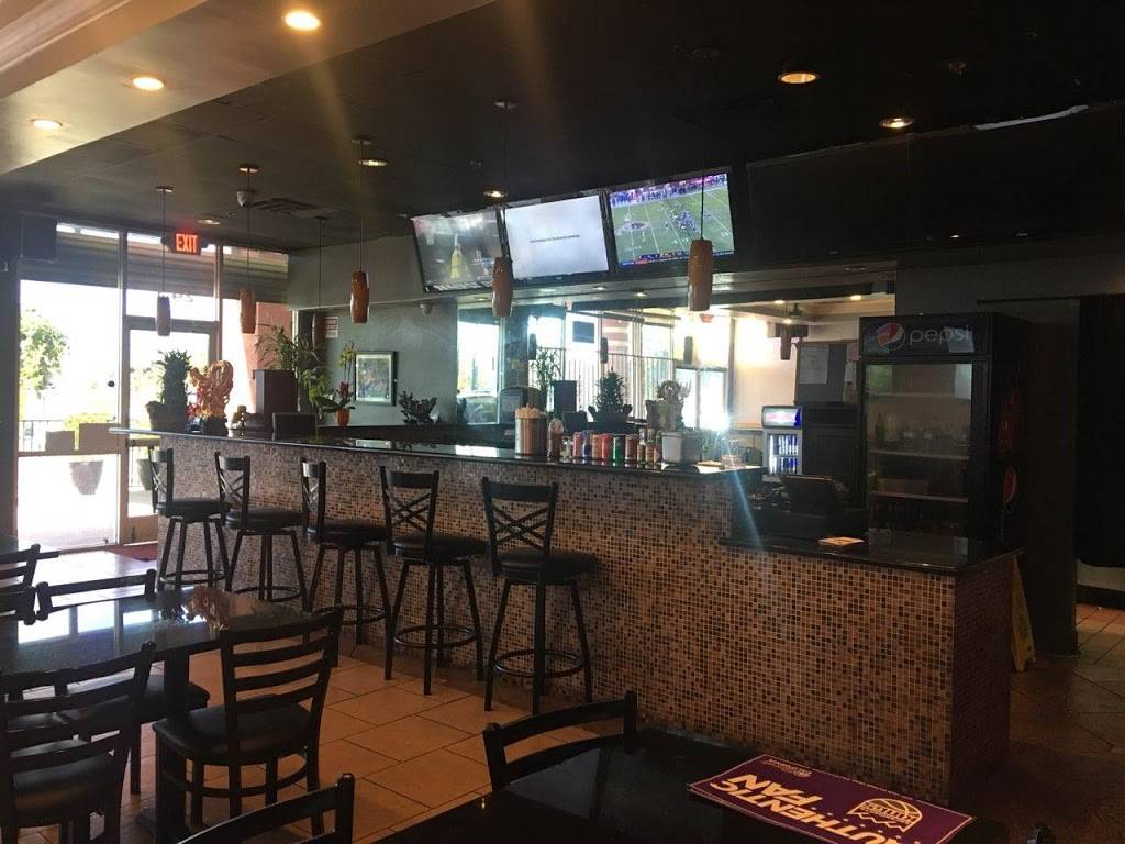 Wings City | restaurant | 5555 Sky Pkwy #243, Sacramento, CA 95823, USA | 9165947659 OR +1 916-594-7659