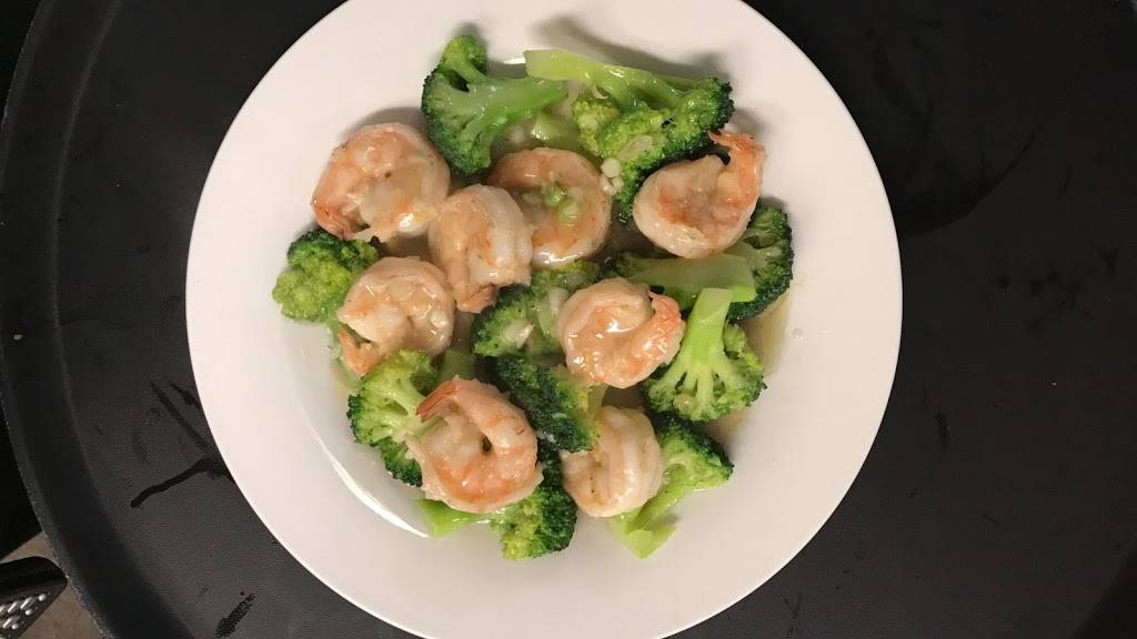 3-6-9 Chinese Restaurant | meal takeaway | 1425 Tuskawilla Rd, Winter Springs, FL 32708, USA | 4076953699 OR +1 407-695-3699