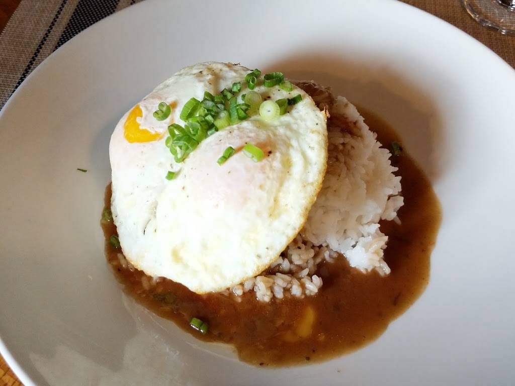 Oakley Bistro Punahele Tonnelier | restaurant | 3530 Main St, Oakley, CA 94561, USA | 9256268177 OR +1 925-626-8177