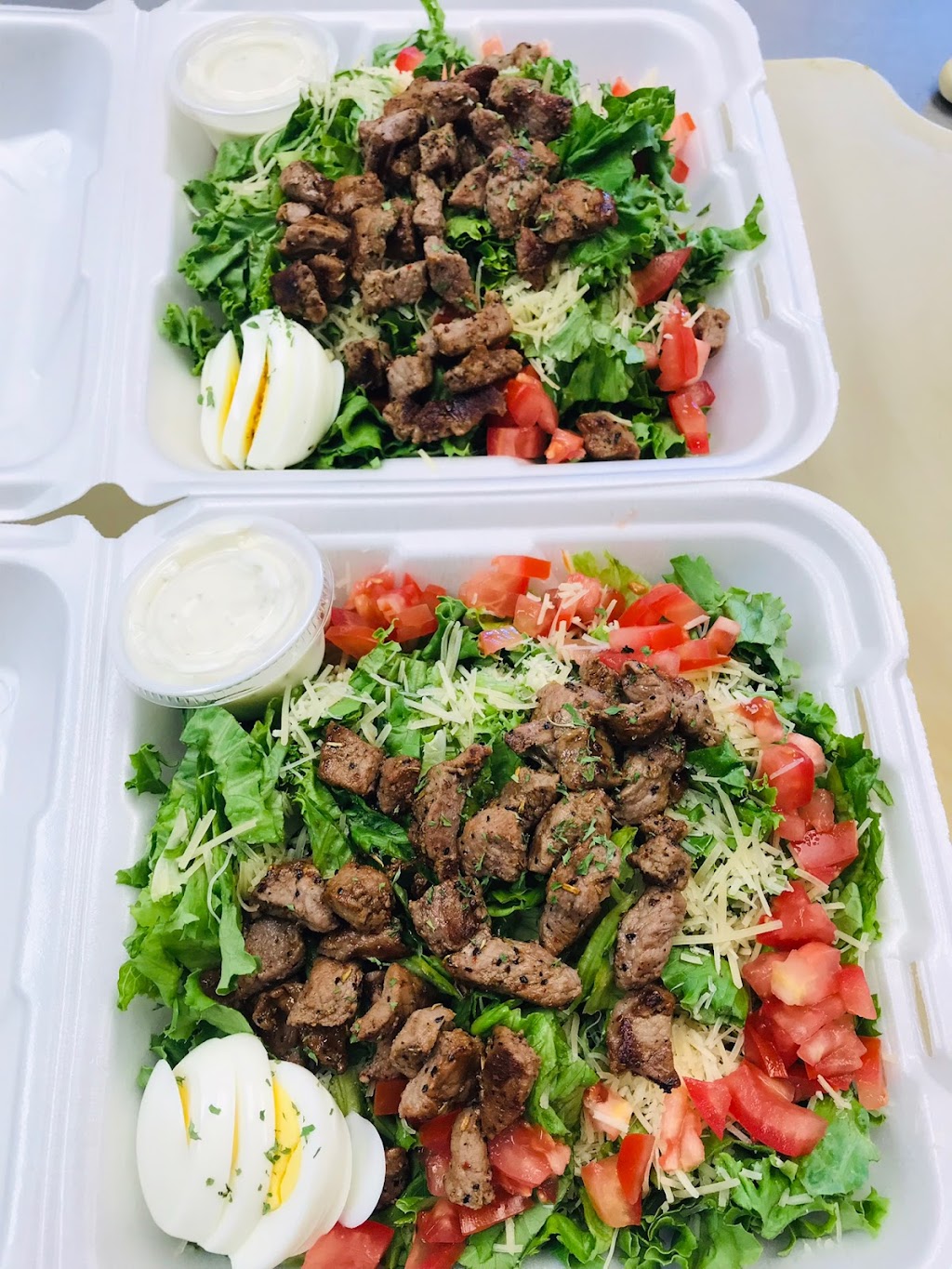 Angie’s Kitchen | restaurant | 325 N 11th St, Worland, WY 82401, USA | 3074314563 OR +1 307-431-4563