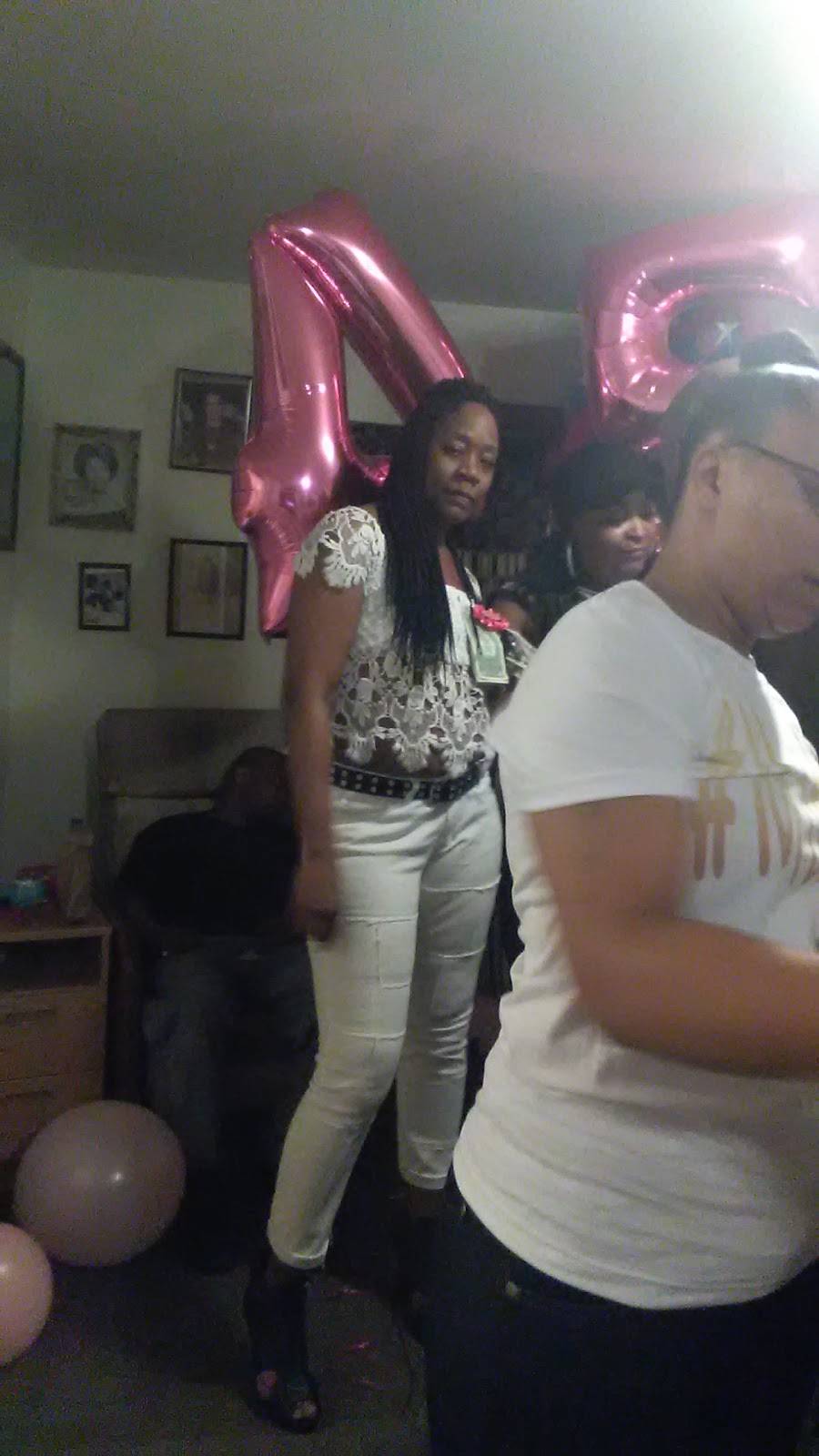 JAGS BAR | restaurant | 481 N Schuyler Ave, Kankakee, IL 60901, USA | 8153044070 OR +1 815-304-4070