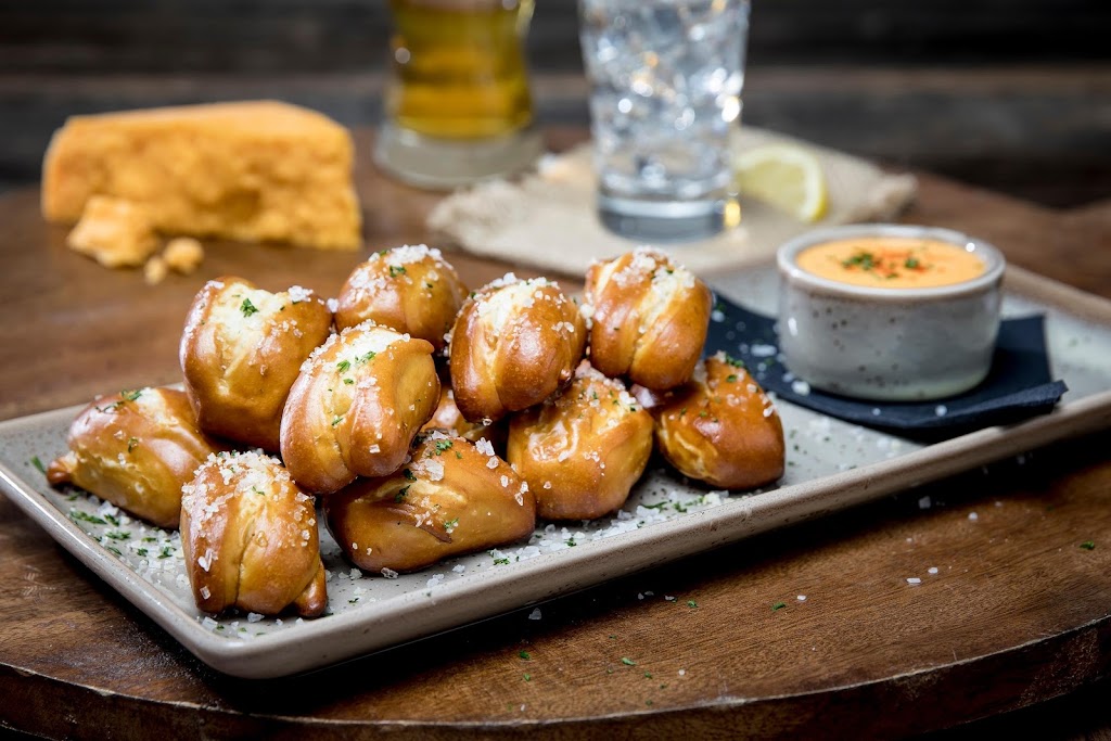 Kitchen 1883 - Anderson | restaurant | 7640 Beechmont Ave, Cincinnati, OH 45255, USA | 5132321883 OR +1 513-232-1883