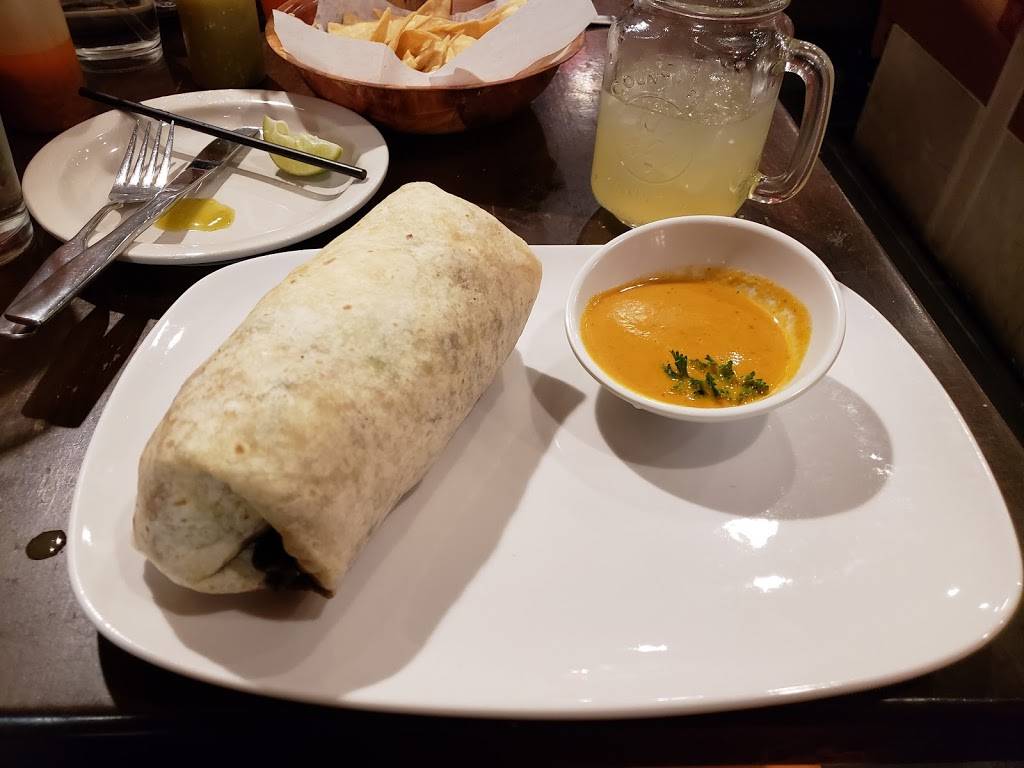 Tierra Caliente | restaurant | 128 Fayette St, Conshohocken, PA 19428, USA | 6108978694 OR +1 610-897-8694