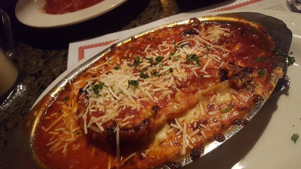 Touch of Italy Restaurant | restaurant | 4198 S Atlantic Ave, New Smyrna Beach, FL 32169, USA | 3864238956 OR +1 386-423-8956