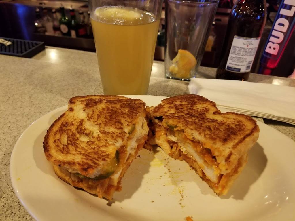 Big Freds Pizza Garden & Lounge | restaurant | 1101 S 119th St, Omaha, NE 68144, USA | 4023334414 OR +1 402-333-4414