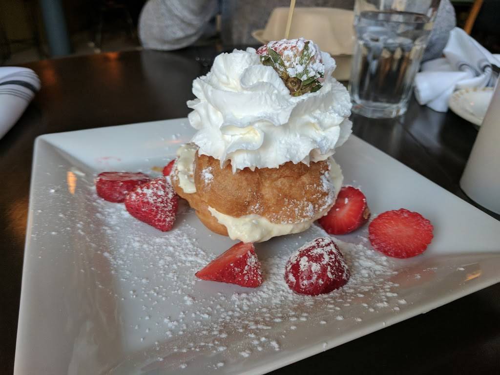 Sweet Basil Cafe & Catering | restaurant | 32 Depot St, Lyndon, VT 05849, USA | 8026269713 OR +1 802-626-9713