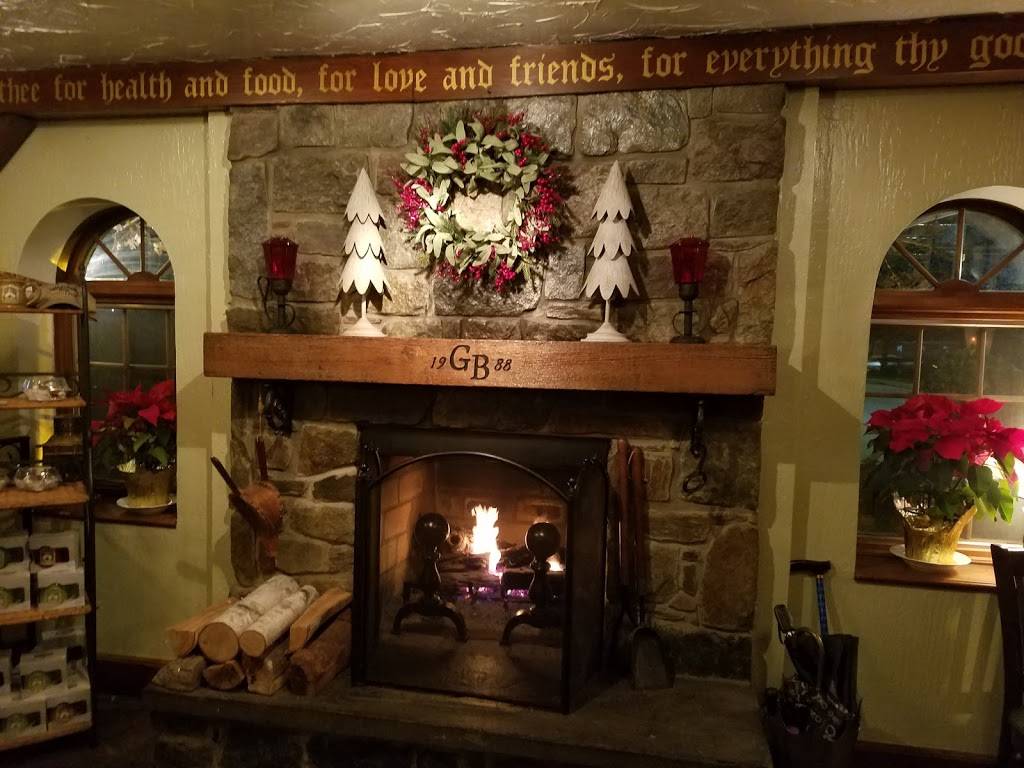 Gladchuk Bros Restaurant | restaurant | 489 W Patrick St, Frederick, MD 21701, USA | 3016627750 OR +1 301-662-7750